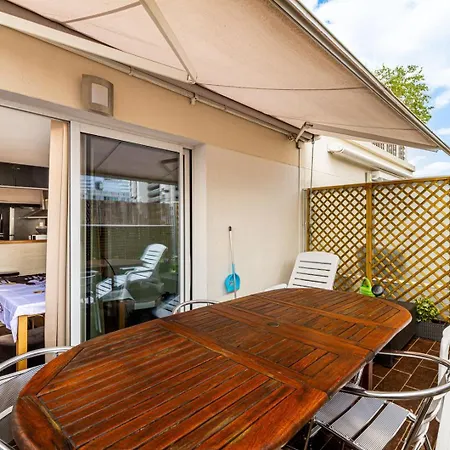 Guestready - Magic View Montparnasse Big Terrace Apartment Paris Exterior photo